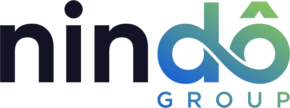 Nindo Group